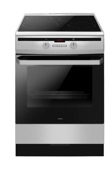 80a0ee249bd3475ad04776d07b18bc27