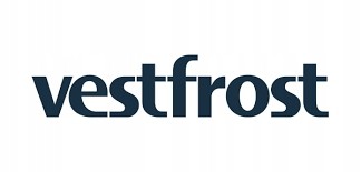 ZESTAW RETRO LODÓWKA KUCHNIA OKAP Vestfrost BORDO