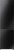 e6436d4640e9b232f775c28b2eaf