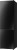 709b260c411192210b44f282b068