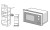 Inbouwmaten-Sharp-compact-oven-KM2502B.jpg