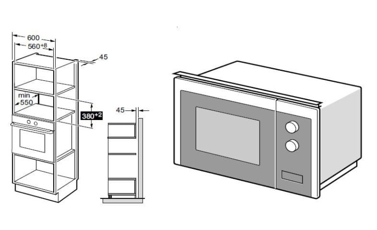 Inbouwmaten-Sharp-compact-oven-KM2502B.jpg