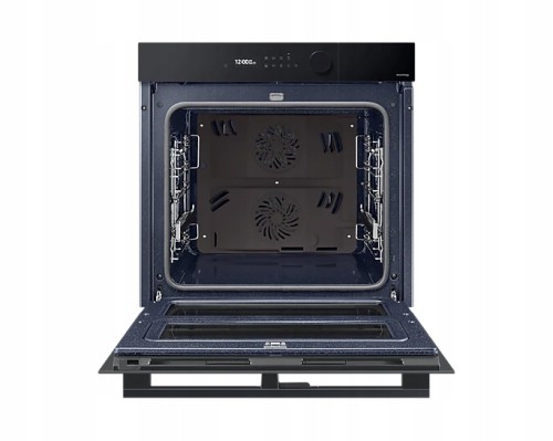 00952c474dffae14972cc936ef2d