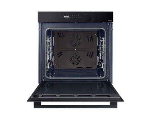 d949ddbf4eabb798e61baf7af59c