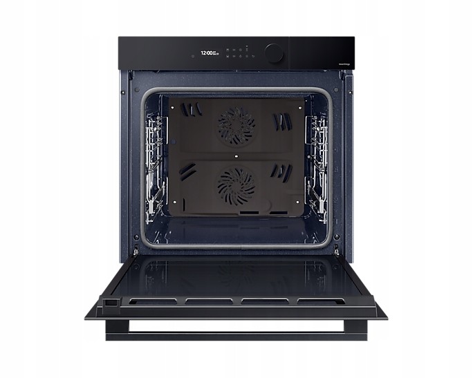 d949ddbf4eabb798e61baf7af59c