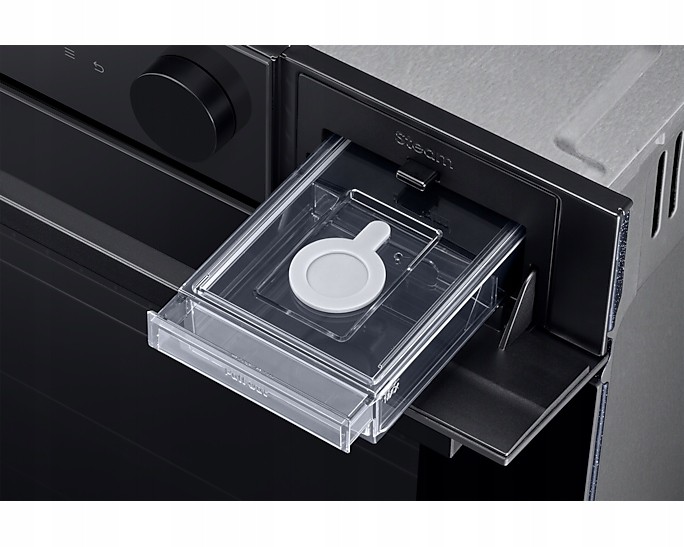 fcecb1024664aa17a52d21bb73c0