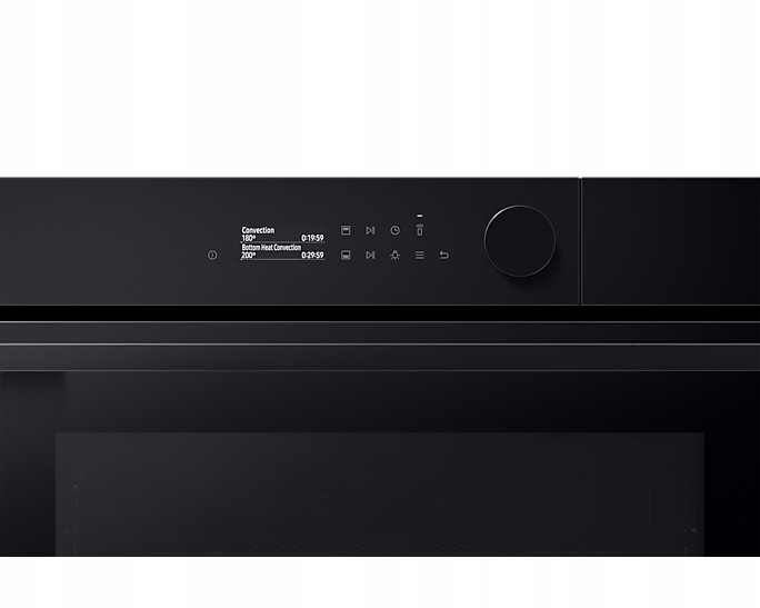 01e895c848e99f78daeeadc3d77f