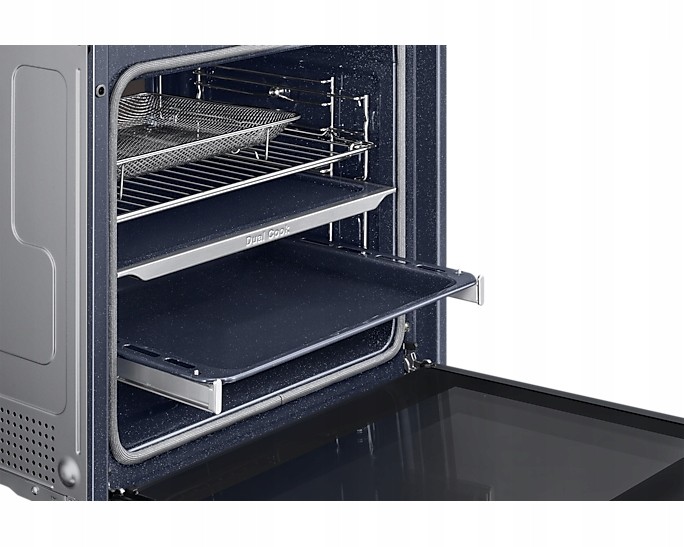 012a251f42ba8ac685f5e7c2d8e1