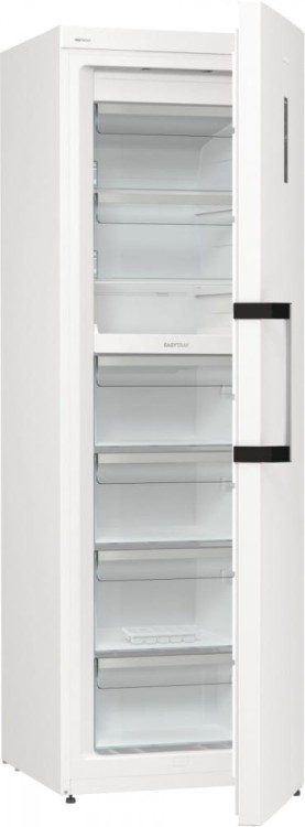 Gorenje Zamrażarka szufladowa FN619EAW6