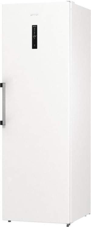 Gorenje Zamrażarka szufladowa FN619EAW6