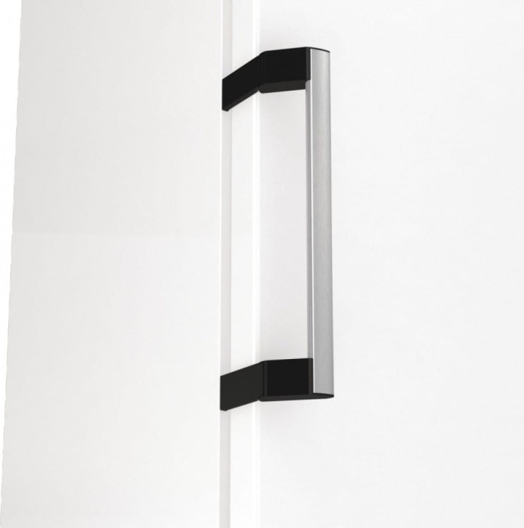 Gorenje Zamrażarka szufladowa FN619EAW6