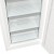 Gorenje Zamrażarka szufladowa FN619EAW6