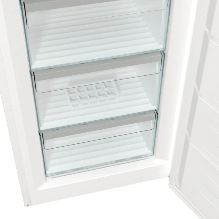 Gorenje Zamrażarka szufladowa FN619EAW6