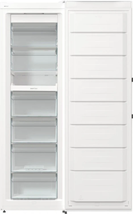 Gorenje Zamrażarka szufladowa FN619EAW6