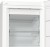 Gorenje Zamrażarka szufladowa FN619EAW6