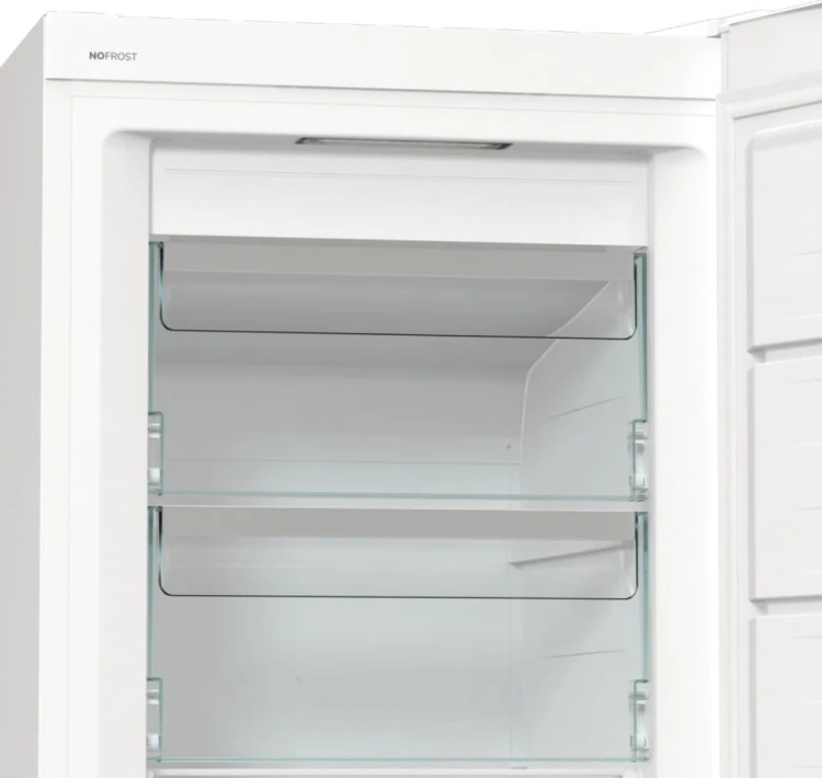 Gorenje Zamrażarka szufladowa FN619EAW6