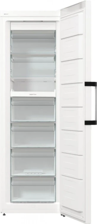 Gorenje Zamrażarka szufladowa FN619EAW6