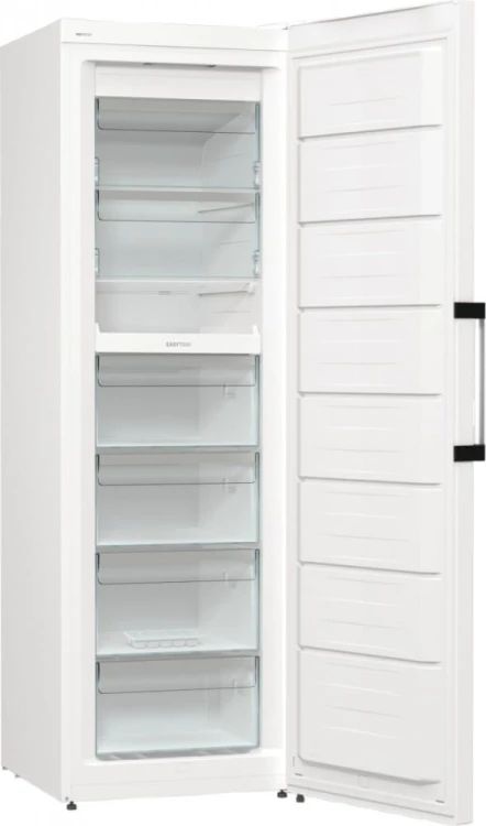 Gorenje Zamrażarka szufladowa FN619EAW6