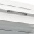 Gorenje Zamrażarka szufladowa FN619EAW6