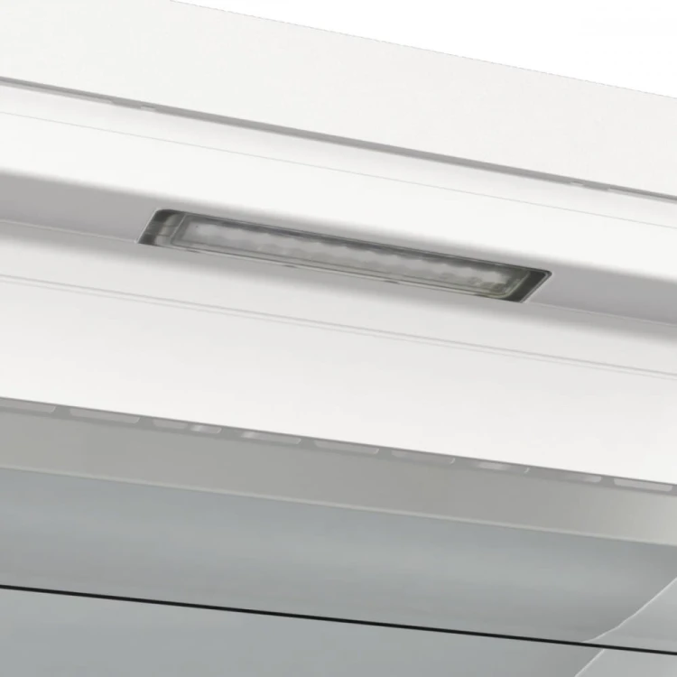 Gorenje Zamrażarka szufladowa FN619EAW6