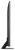 4ef5b73646e4b4eb292f00adbe2f