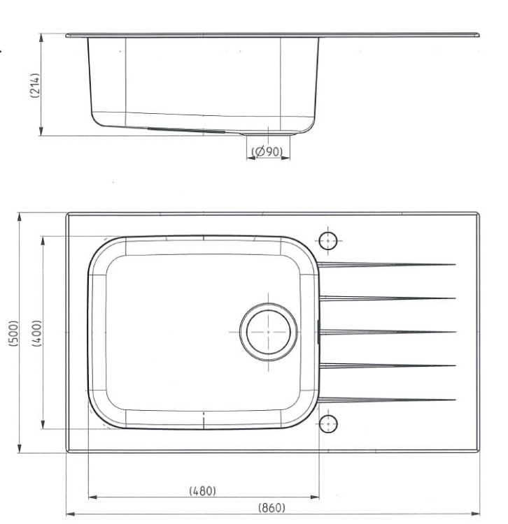 GLASSIX_1.jpg