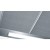 Bosch DUL63CC50 Okap podszafkowy