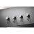 Electrolux Okap kominowy LFC319X