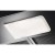 Electrolux Okap kominowy LFC319X