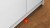 Bosch Zmywarka SMV2ITX16E
