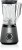 Bosch Blender kielichowy                 MMB6141S