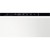 Electrolux Zmywarka EEA12100L