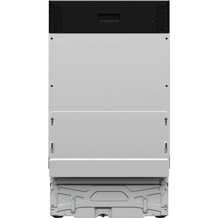 Electrolux Zmywarka EEA12100L