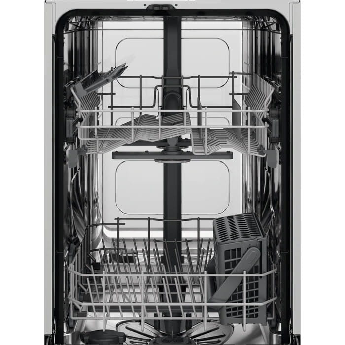 Electrolux Zmywarka EEA12100L