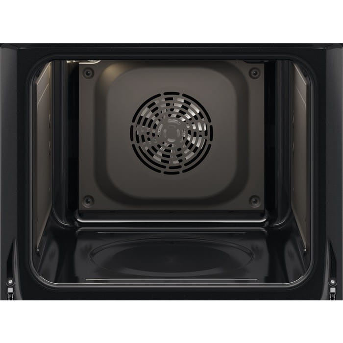 Electrolux Piekarnik EOF5C50BZ