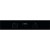 Electrolux Piekarnik EOF5C50BZ