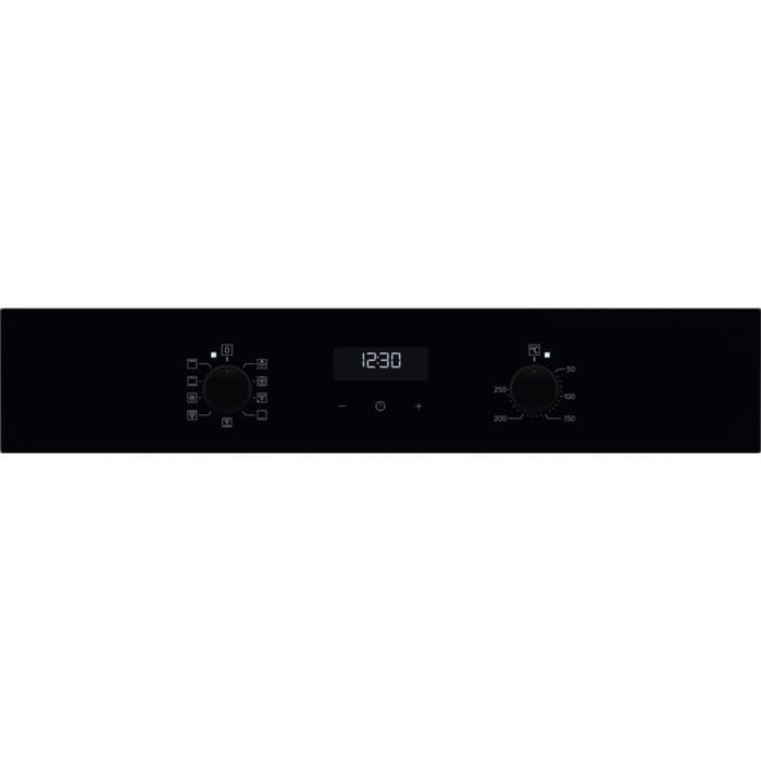 Electrolux Piekarnik EOF5C50BZ