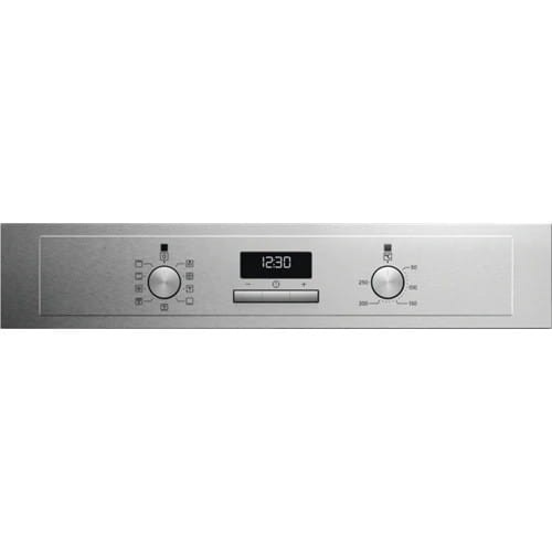 Electrolux Piekarnik EOF3H50BX