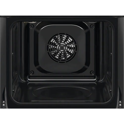 Electrolux Piekarnik EOF3H50BX