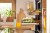 Gorenje Piekarnik BOS6737E06FBG