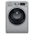 Whirlpool Pralka przemysłowa AWG1114SD