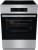 Gorenje Kuchnia indukcyjna GEIT6C60XPG