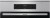 Gorenje Kuchnia indukcyjna GEIT6C60XPG