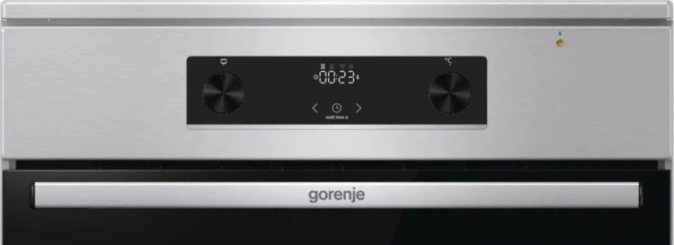 Gorenje Kuchnia indukcyjna GEIT6C60XPG