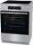 Gorenje Kuchnia indukcyjna GEIT6C60XPG