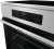 Gorenje Kuchnia indukcyjna GEIT6C60XPG