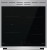Gorenje Kuchnia indukcyjna GEIT6C60XPG