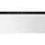 Electrolux Zmywarka EEA17200L
