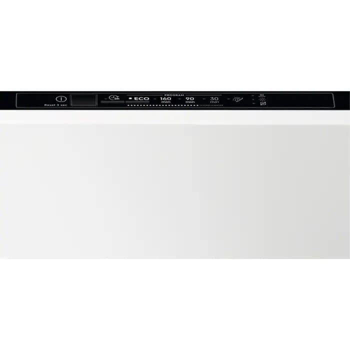 Electrolux Zmywarka EEA17200L