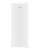 MPM Chłodziarka 246L biała MPM-246-CJ-25